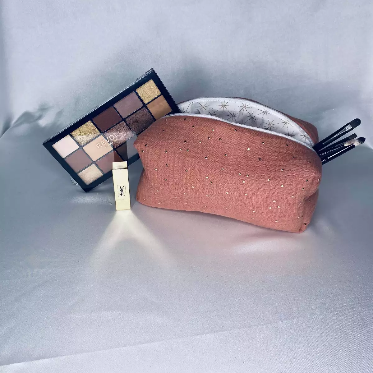 Trousse à Maquillage