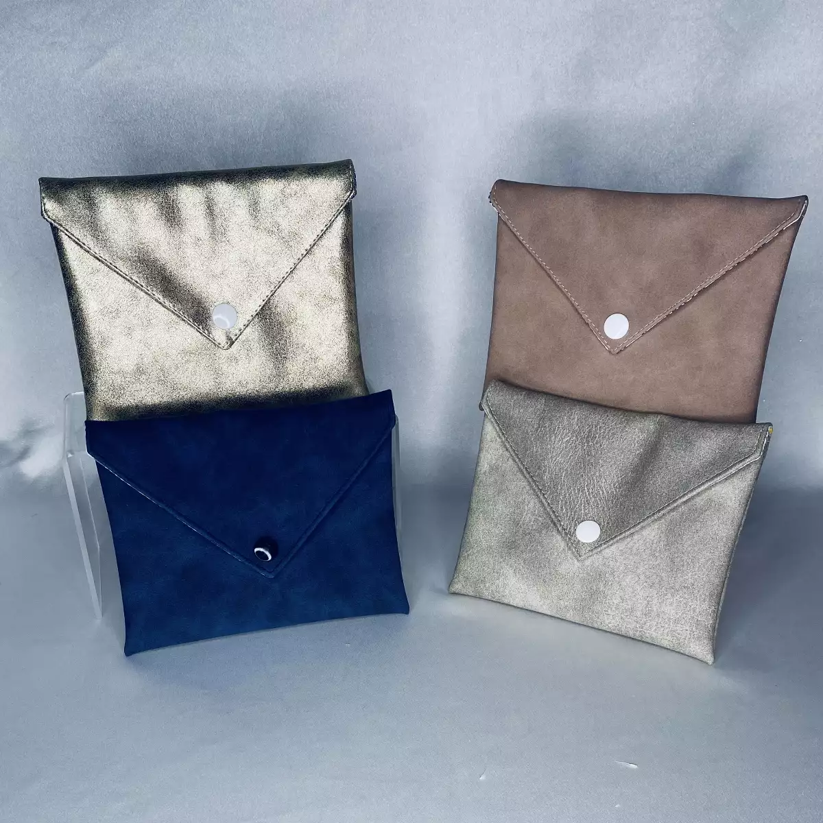 Petite pochette